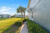 4207 55TH Circle - Photo 9