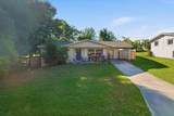 56 Columbus Street - Photo 32