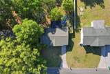 56 Columbus Street - Photo 33