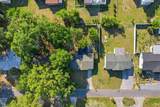 56 Columbus Street - Photo 34