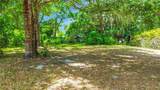 22736 117TH Street - Photo 10