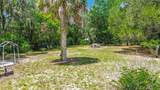22736 117TH Street - Photo 11