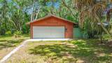 22736 117TH Street - Photo 12