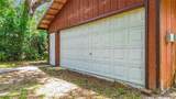 22736 117TH Street - Photo 13