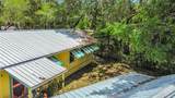 22736 117TH Street - Photo 14