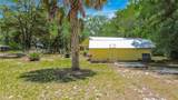 22736 117TH Street - Photo 15