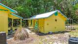22736 117TH Street - Photo 16