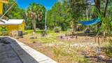 22736 117TH Street - Photo 17