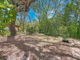 22736 117TH Street - Photo 18