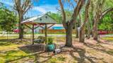 22736 117TH Street - Photo 19