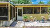 22736 117TH Street - Photo 2