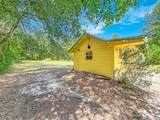 22736 117TH Street - Photo 20