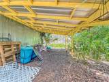 22736 117TH Street - Photo 21