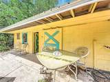 22736 117TH Street - Photo 22
