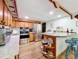 22736 117TH Street - Photo 23