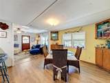22736 117TH Street - Photo 24