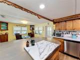 22736 117TH Street - Photo 25