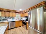 22736 117TH Street - Photo 26