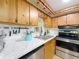 22736 117TH Street - Photo 27