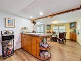 22736 117TH Street - Photo 28
