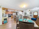 22736 117TH Street - Photo 29