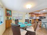 22736 117TH Street - Photo 30