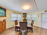 22736 117TH Street - Photo 31