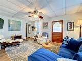 22736 117TH Street - Photo 32
