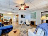 22736 117TH Street - Photo 33