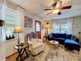 22736 117TH Street - Photo 34