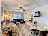 22736 117TH Street - Photo 35