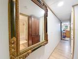 22736 117TH Street - Photo 36