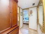 22736 117TH Street - Photo 37