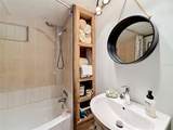 22736 117TH Street - Photo 38