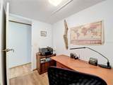 22736 117TH Street - Photo 39