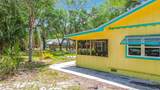 22736 117TH Street - Photo 4