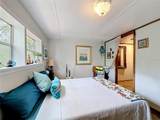 22736 117TH Street - Photo 40