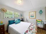22736 117TH Street - Photo 41