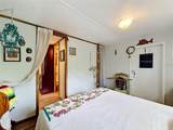 22736 117TH Street - Photo 42
