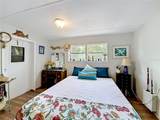 22736 117TH Street - Photo 43