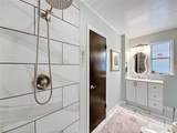 22736 117TH Street - Photo 44