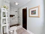 22736 117TH Street - Photo 45