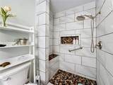 22736 117TH Street - Photo 46