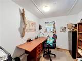 22736 117TH Street - Photo 47