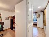 22736 117TH Street - Photo 48
