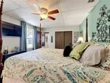 22736 117TH Street - Photo 49