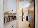 22736 117TH Street - Photo 50