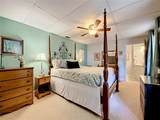 22736 117TH Street - Photo 51