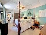 22736 117TH Street - Photo 52