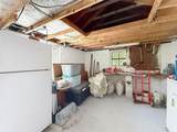 22736 117TH Street - Photo 53